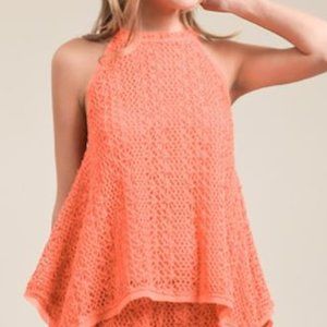 🌞2/$12🌄 Halter